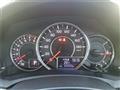 2013 Toyota Corolla Axio