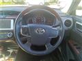 2013 Toyota Corolla Axio