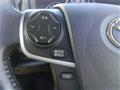 2013 Toyota Corolla Axio