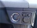 2013 Toyota Corolla Axio