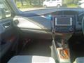 2013 Toyota Corolla Axio