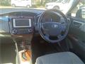 2013 Toyota Corolla Axio