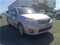 2013 Toyota Corolla Axio