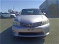 2013 Toyota Corolla Axio