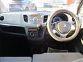 2014 Suzuki Wagon R
