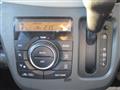 2014 Suzuki Wagon R