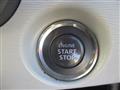 2014 Suzuki Wagon R