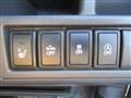 2014 Suzuki Wagon R