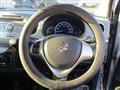 2014 Suzuki Wagon R