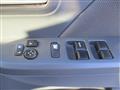 2014 Suzuki Wagon R