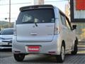 2014 Suzuki Wagon R