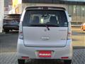 2014 Suzuki Wagon R