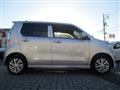 2014 Suzuki Wagon R