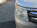2014 Suzuki Wagon R