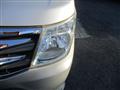 2014 Suzuki Wagon R