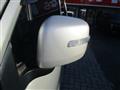 2014 Suzuki Wagon R