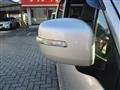 2014 Suzuki Wagon R