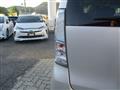 2014 Suzuki Wagon R