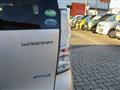 2014 Suzuki Wagon R