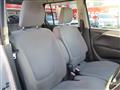 2014 Suzuki Wagon R