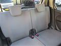 2014 Suzuki Wagon R