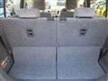 2014 Suzuki Wagon R