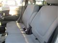 2014 Suzuki Wagon R