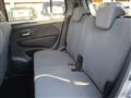2014 Suzuki Wagon R