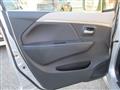 2014 Suzuki Wagon R