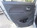 2014 Suzuki Wagon R