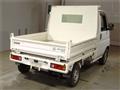 2004 Honda Acty Truck