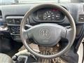 2004 Honda Acty Truck