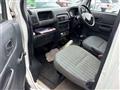 2004 Honda Acty Truck