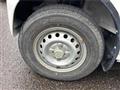 2004 Honda Acty Truck
