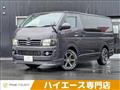 2008 Toyota Toyota Others