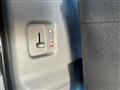 2008 Toyota Toyota Others