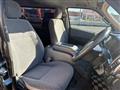2008 Toyota Toyota Others