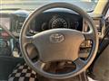 2008 Toyota Toyota Others