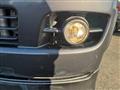 2008 Toyota Toyota Others