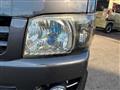 2008 Toyota Toyota Others