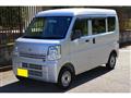 2016 Nissan Nissan Others