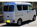 2016 Nissan Nissan Others