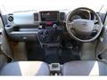 2016 Nissan Nissan Others