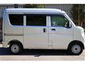 2016 Nissan Nissan Others