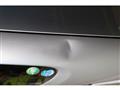 2016 Nissan Nissan Others
