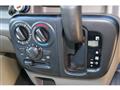 2016 Nissan Nissan Others