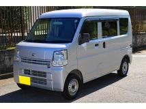 2016 Nissan Nissan Others