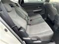2014 Toyota PRIUS α