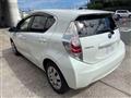 2014 Toyota AQUA