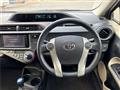 2014 Toyota AQUA